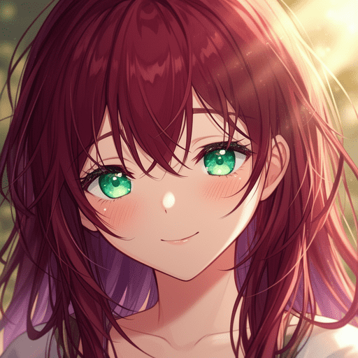 王稀饭 最全ASMR合集打包下载-图鉴COS