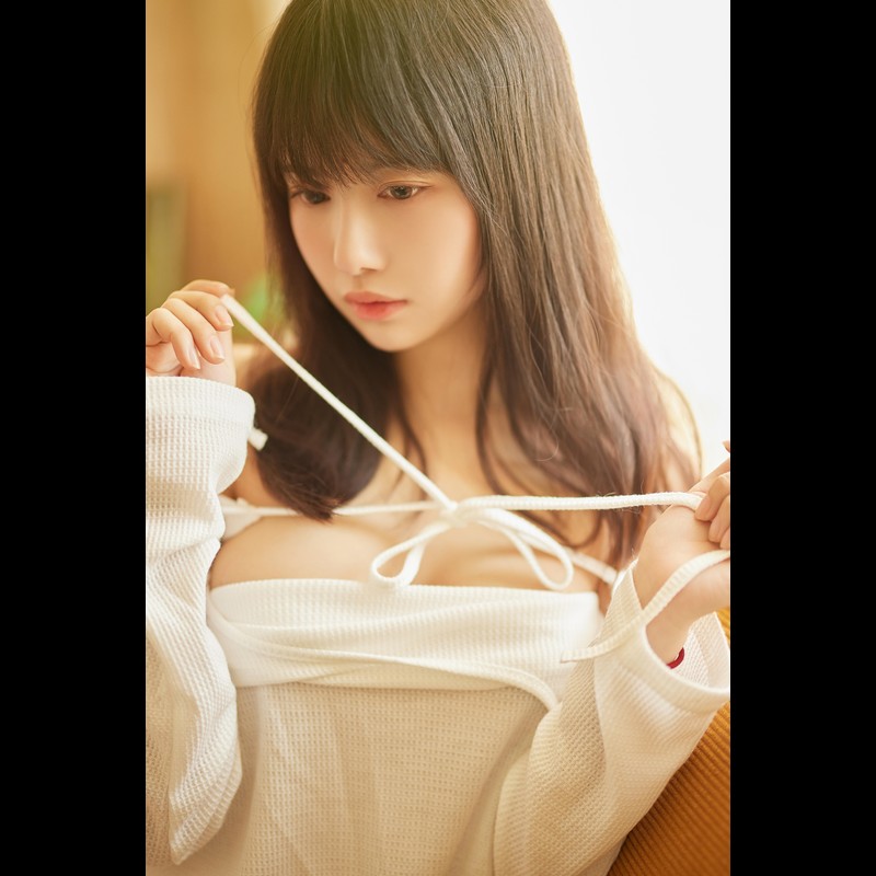 图片[7]-Shika小鹿鹿 Dokidoki2 电子版 - 图鉴COS-图鉴COS