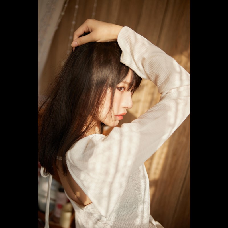 图片[8]-Shika小鹿鹿 Dokidoki2 电子版 - 图鉴COS-图鉴COS