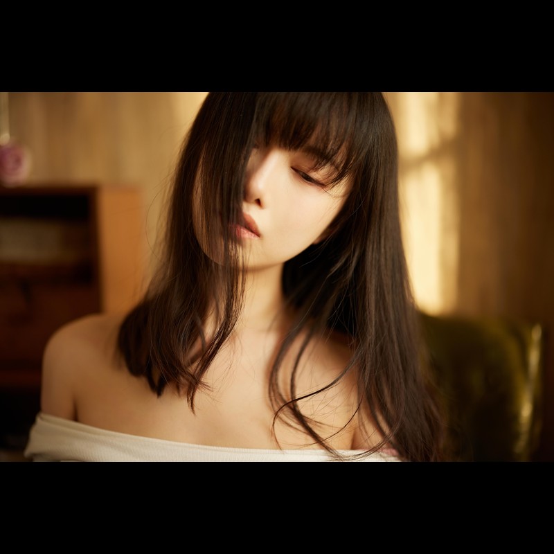 图片[9]-Shika小鹿鹿 Dokidoki2 电子版 - 图鉴COS-图鉴COS