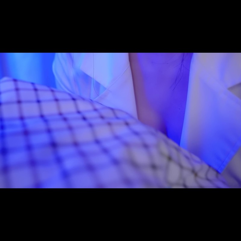 图片[4]-Yoon ying 最全ASMR合集打包下载 - 图鉴COS-图鉴COS