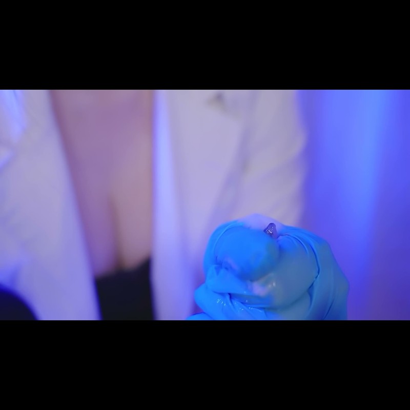 图片[5]-Yoon ying 最全ASMR合集打包下载 - 图鉴COS-图鉴COS